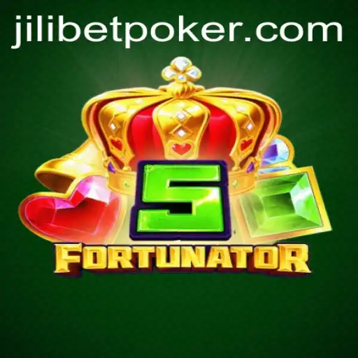 Exploring the Fascinating Features of 5Fortunator by JILIBET
