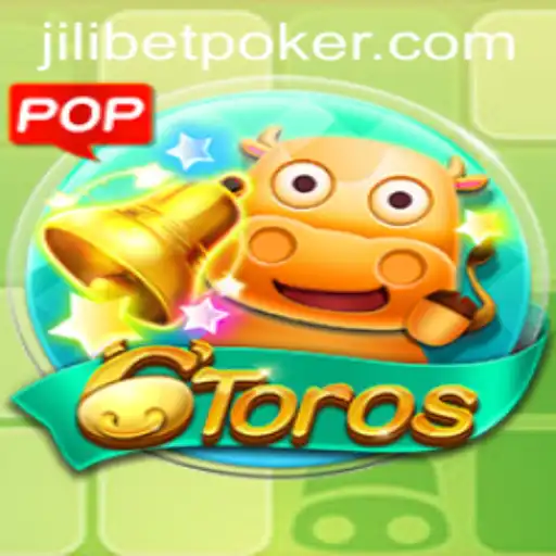 Exploring the Exciting World of 6Toros and JILIBET