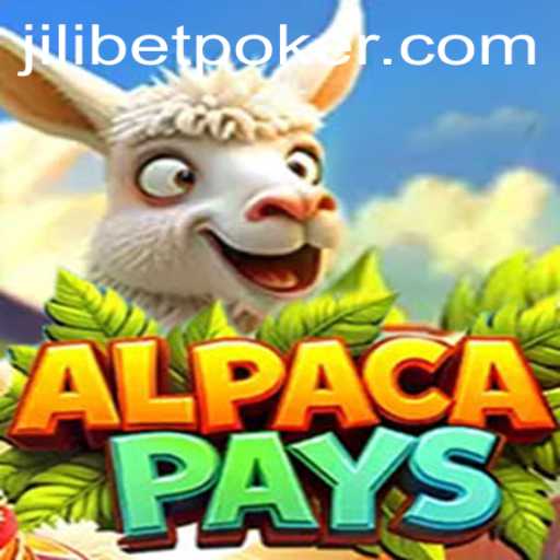 Discovering AlpacaPays: An Immersive Gaming Experience with JILIBET