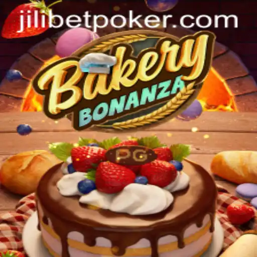 Discover BakeryBonanza: The Latest Sensation in JILIBET Gaming