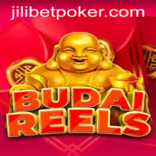 Exploring the Excitement of BudaiReels: A JILIBET Gaming Experience