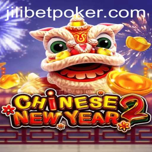 Discover the Exciting World of CHINESENEWYEAR2 with JILIBET