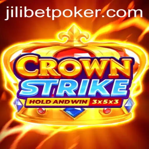 Unveiling the World of Crownstrike: A Comprehensive Insight with JILIBET