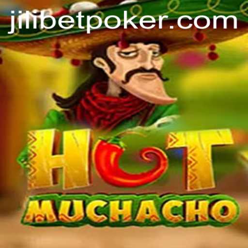 Discover HotMuchacho: The Thrilling Online Game