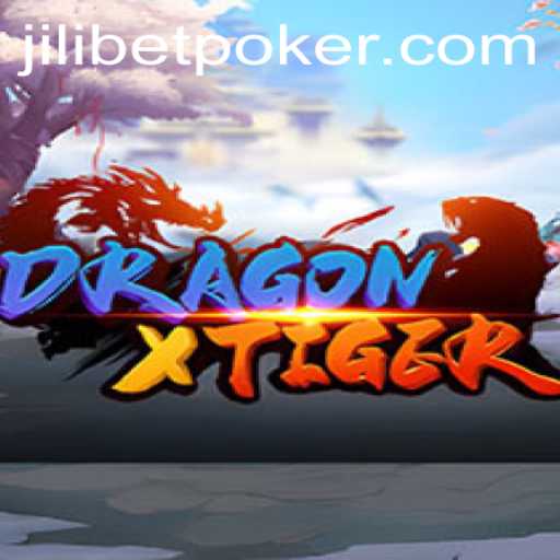 Exploring the Thrills of DragonXTiger with JILIBET
