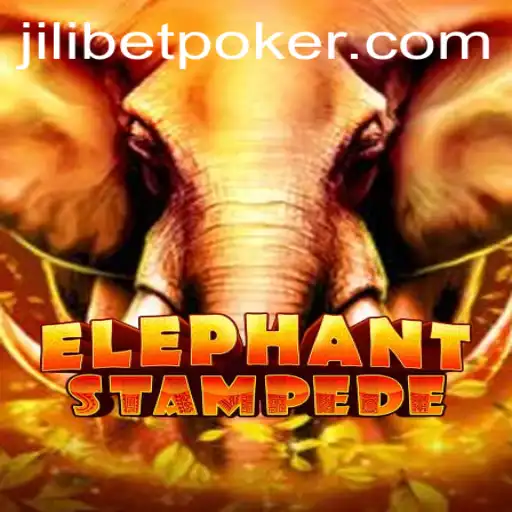 Embark on a Thrilling Adventure with ElephantStampede