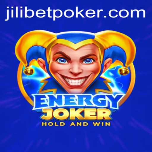 Exploring EnergyJoker: The Thrilling Gaming Experience on JILIBET