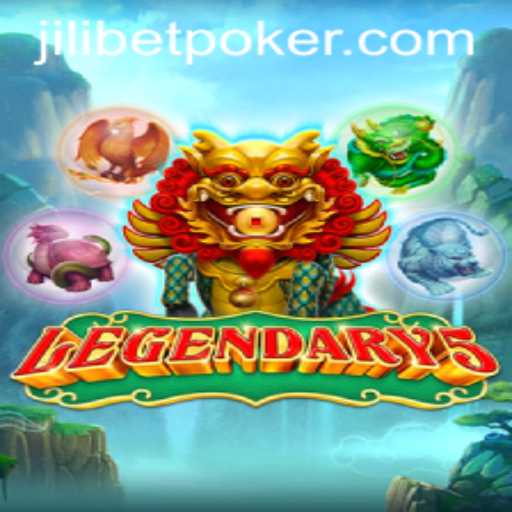 Exploring Legendary5 and JILIBET Innovations
