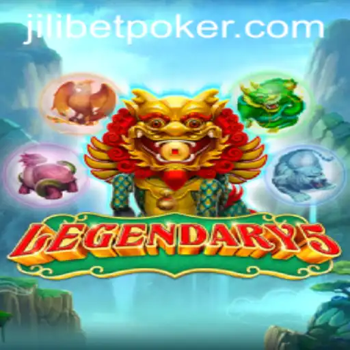 Exploring Legendary5 and JILIBET Innovations