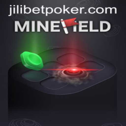 Exploring MineField The Thrilling Gaming Phenomenon