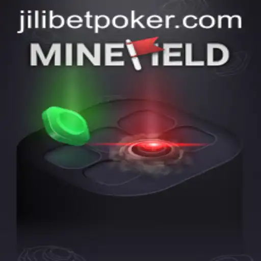 Exploring MineField The Thrilling Gaming Phenomenon