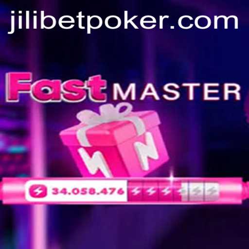 FastMaster: A Thrilling Experience with JILIBET Integration