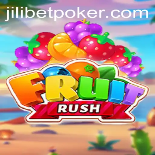 FruitRush Game Experience