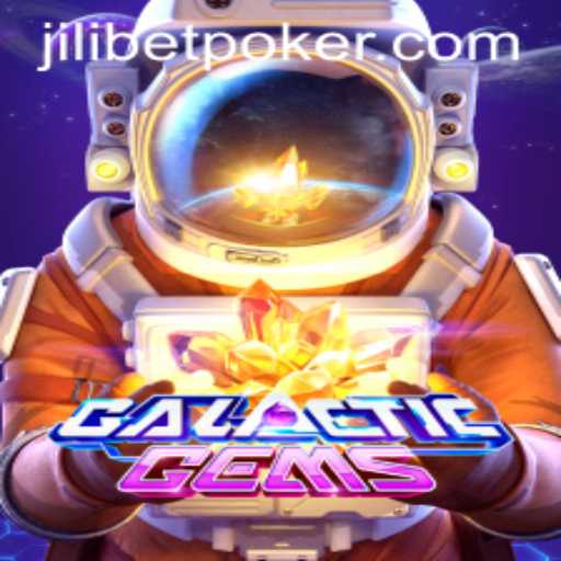 Exploring GalacticGems: A Stellar Gaming Experience with JILIBET