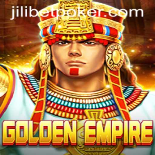 GoldenEmpire: Unveiling the Intricacies of JILIBET's Latest Gaming Sensation