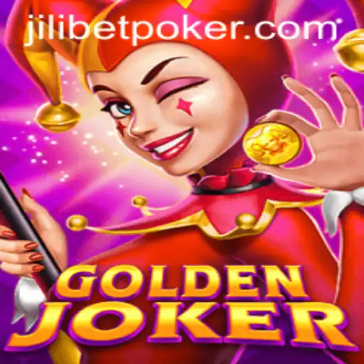 Exploring GoldenJoker: A Thrilling New Adventure with JILIBET