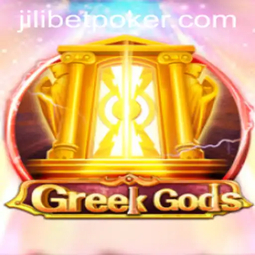 Exploring the Fascinating World of GreekGods: A Dive into JILIBET's Latest Gaming Innovation