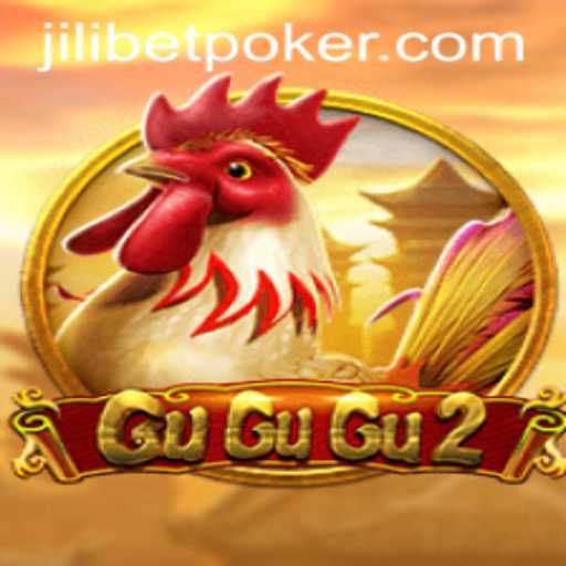 Dive into the Thrilling World of GuGuGu2: A JILIBET Adventure