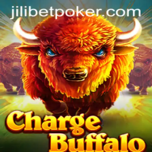 Immersing in ChargeBuffalo: A Comprehensive Look at the Game with JILIBET