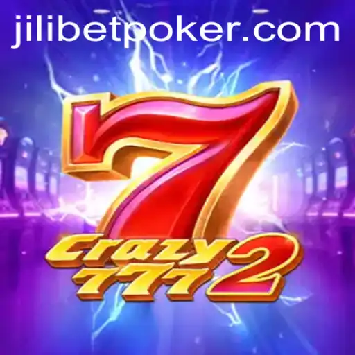 Exploring the Excitement of Crazy7772: A Deep Dive into JILIBET's Latest Release