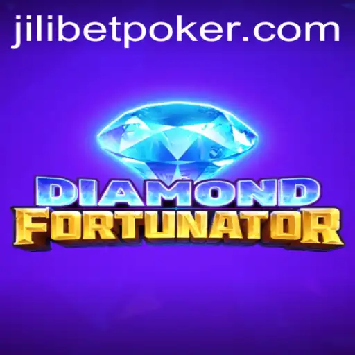 Unveiling the Excitement of DiamondFort: A Comprehensive Guide to the Game and JILIBET Adventure
