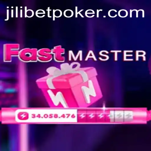 FastMaster: A Thrilling Experience with JILIBET Integration