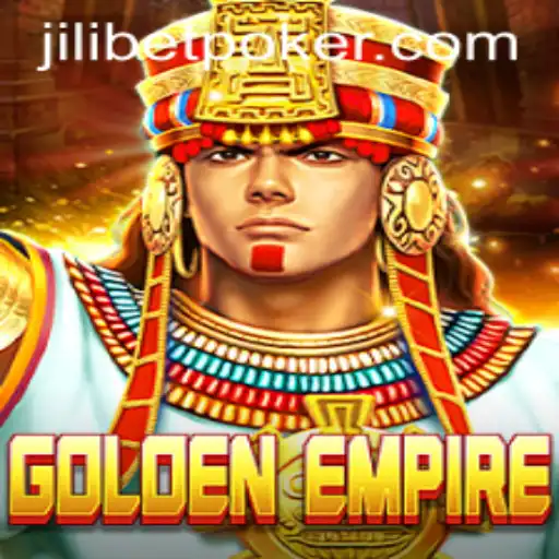 GoldenEmpire: Unveiling the Intricacies of JILIBET's Latest Gaming Sensation