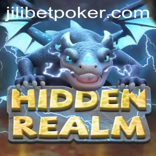Exploring the Mysteries of HiddenRealm: A Dive into the JILIBET Experience