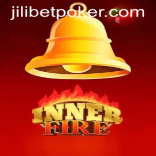 Delve into the Thrills of InnerFire: A New Gaming Phenomenon by JILIBET