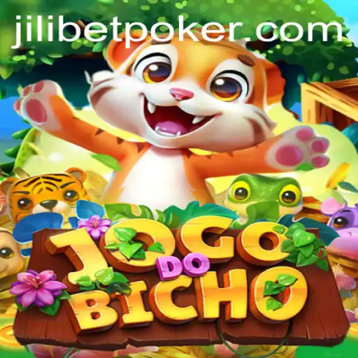 JOGODOBICHO: Exploring the Exciting World of Jilibet's Latest Game