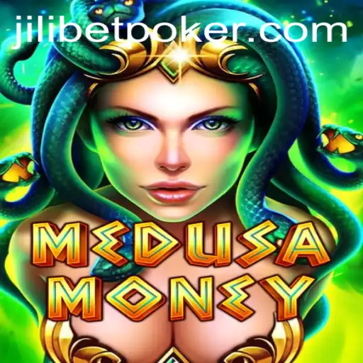 Explore the Thrilling World of MedusaMoney on JILIBET