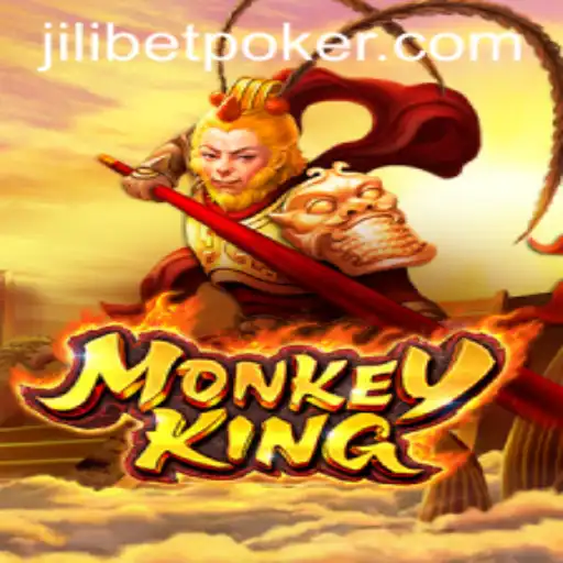 MonkeyKing and JILIBET Unveiled