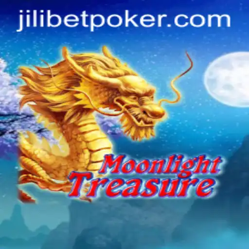Moonlight Treasure Adventure