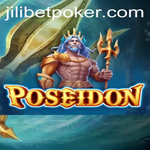 Discover the Excitement of Poseidon: A Deep Dive into the JILIBET Gaming Phenomenon