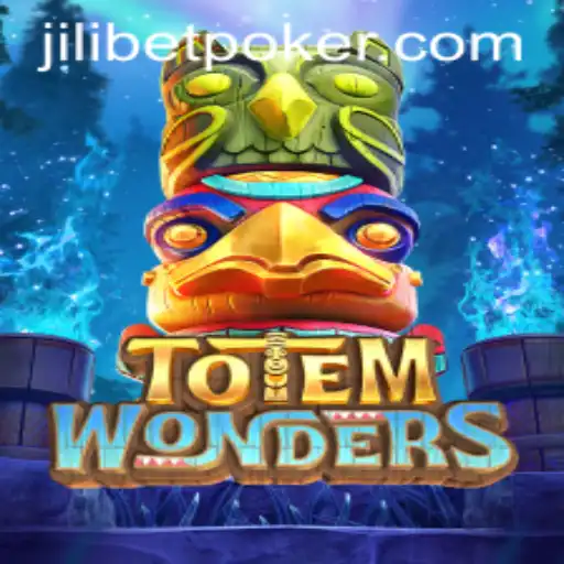 Exploring the Fascination of TotemWonders with JILIBET