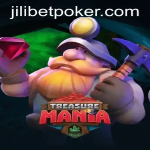 Exploring TreasureMania: A Deep Dive into JILIBET's Latest Gaming Sensation