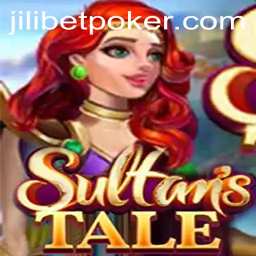Unveiling Sultanstale An Epic Gaming Adventure