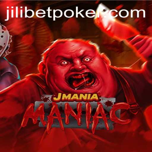 Exploring JManiaManiac: The Thrills of JILIBET
