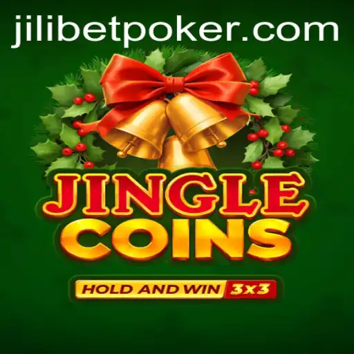 Unveiling Jinglecoins: A Thrilling Adventure in Digital Gaming