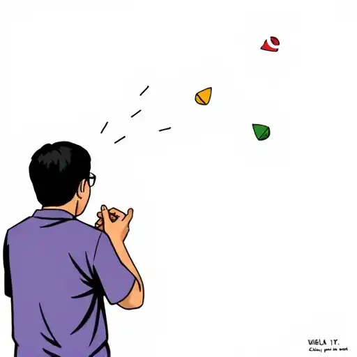 The Complex World of Jueteng: A Focus on JILIBET