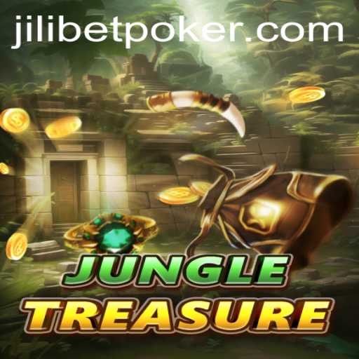 Discover the Thrilling World of JungleTreasure: A Deep Dive into Gameplay and Exciting Features