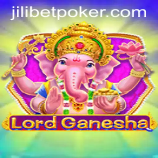 Exploring the Fascinating World of LordGanesha: An In-Depth Look at the Game and Its Exciting Features