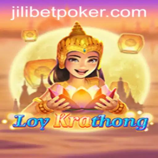 LoyKrathong Game Experience: Dive into the JILIBET World