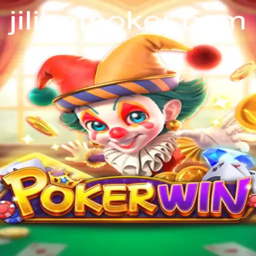 Mastering POKERWIN with JILIBET
