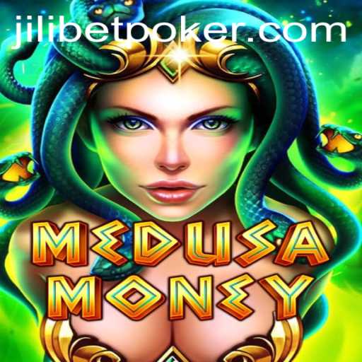 Explore the Thrilling World of MedusaMoney on JILIBET