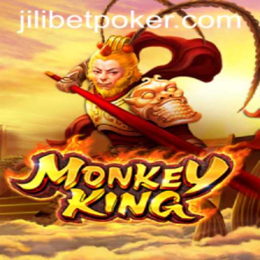 MonkeyKing and JILIBET Unveiled