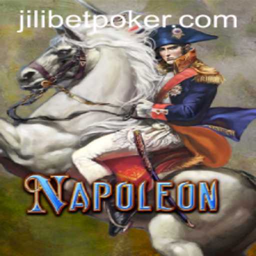 Exploring the Game of Napoleon: An Insight into Its Mechanics and Modern Connections