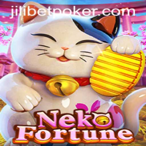 Unveiling NekoFortune: A Comprehensive Guide to JILIBET's Latest Game Sensation
