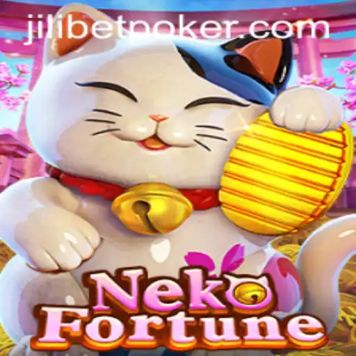 Unveiling NekoFortune: A Comprehensive Guide to JILIBET's Latest Game Sensation