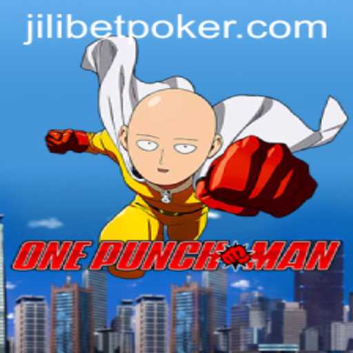 Exploring OnePunchMan: Dive into JILIBET's Newest Gaming Phenomenon